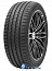 HI FLY HF820 215/55R17 98W